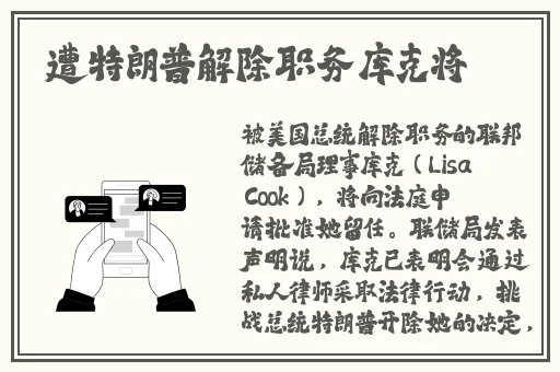 凌晨三点免费WWW
